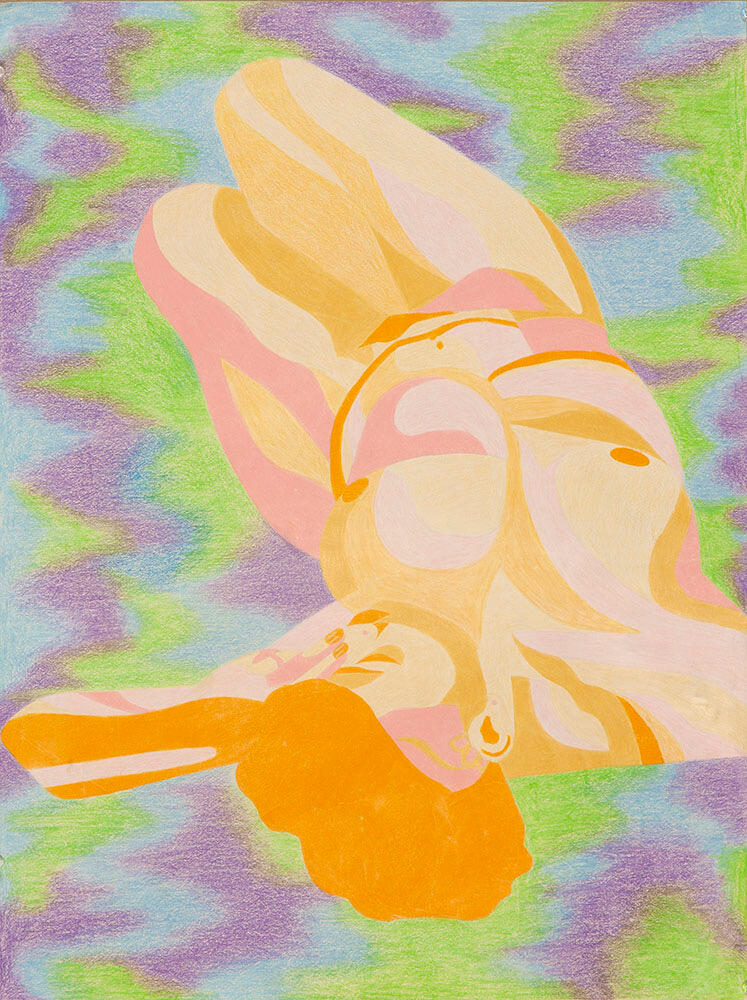 Untitled Untitled
