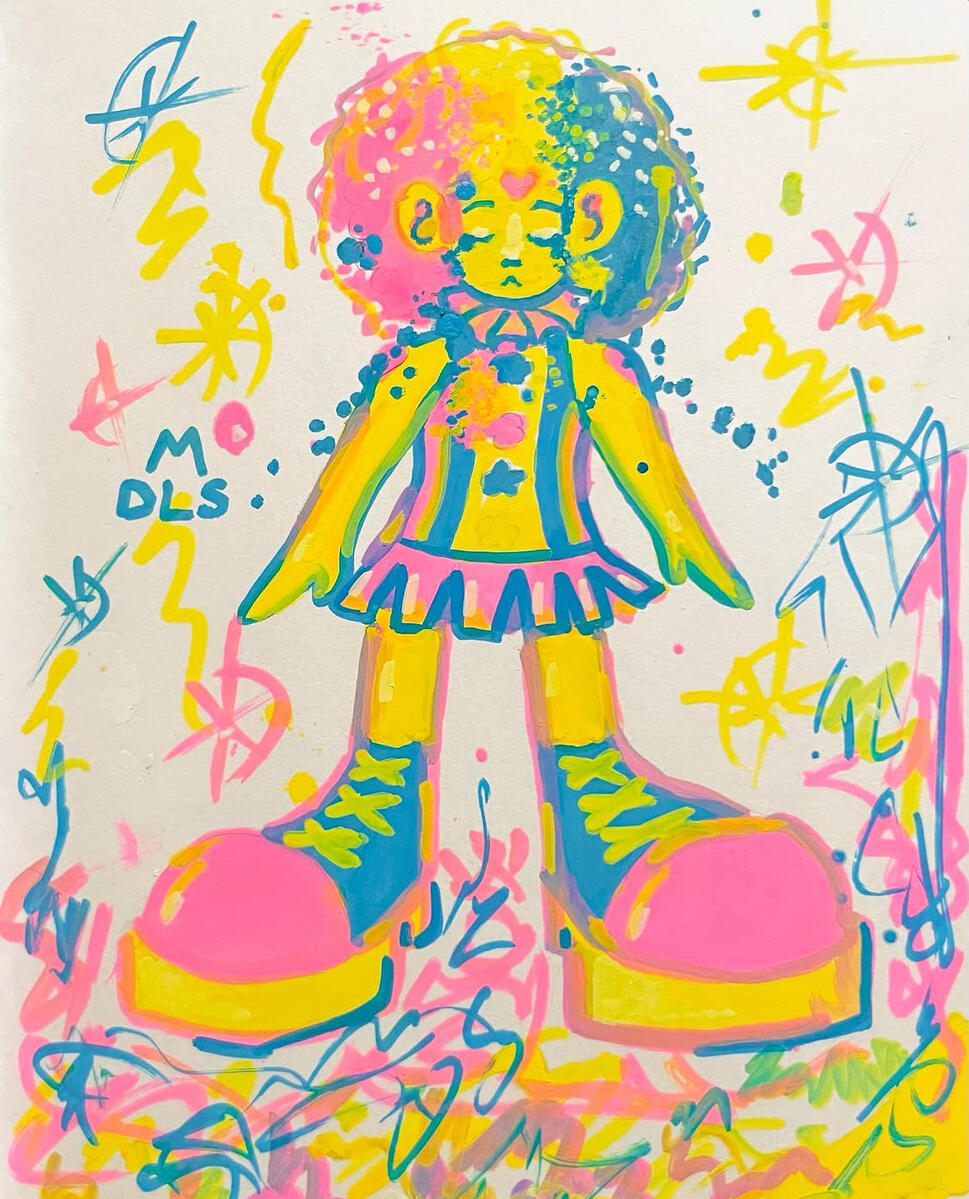 Untitled Untitled