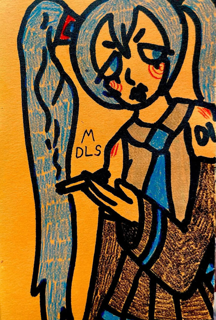 Untitled Untitled