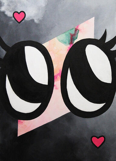 "Can I Call You Tonight"